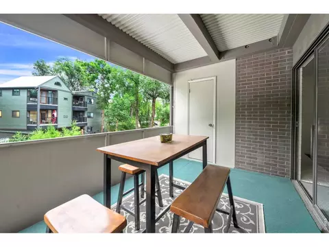 Exterior - 2227 Canyon Blvd #B-262, Boulder, CO 80302 photo 2 of 13