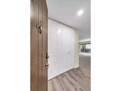 Entry Way - 2227 Canyon Blvd #B-262, Boulder, CO 80302 photo 1 of 2