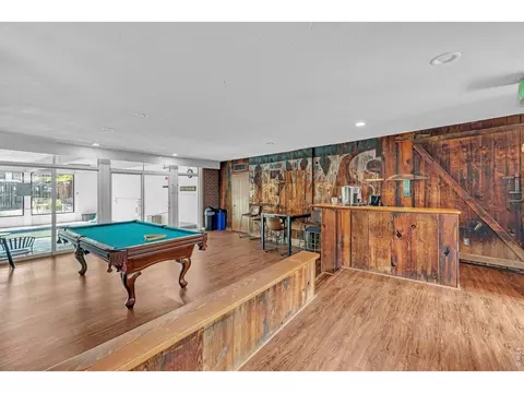 Exterior - 2227 Canyon Blvd #B-262, Boulder, CO 80302 photo 3 of 13