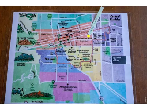 Other - 2227 Canyon Blvd #B-262, Boulder, CO 80302 photo 8 of 13