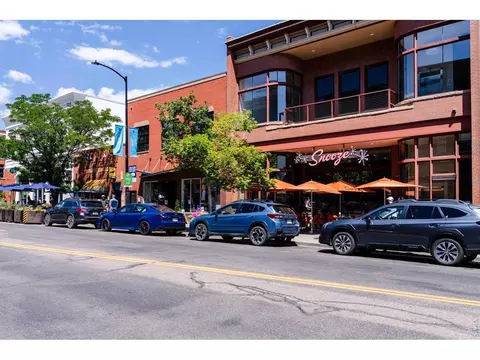 Other - 2227 Canyon Blvd #B-262, Boulder, CO 80302 photo 13 of 13