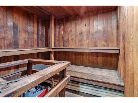 Other - 2227 Canyon Blvd #B-262, Boulder, CO 80302 photo 5 of 13