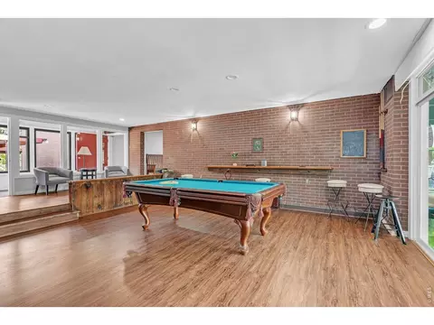 Other - 2227 Canyon Blvd #B-262, Boulder, CO 80302 photo 3 of 13
