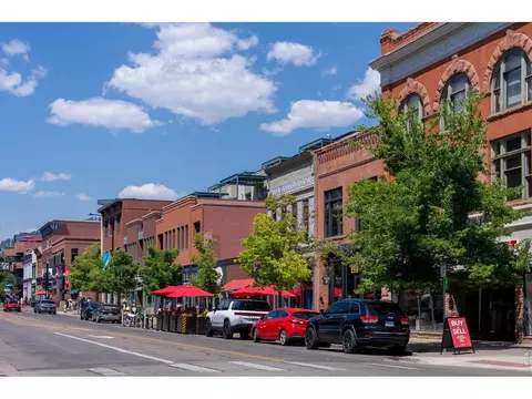 Other - 2227 Canyon Blvd #B-262, Boulder, CO 80302 photo 12 of 13