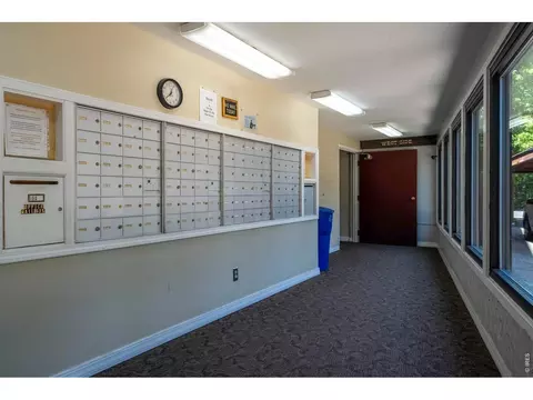 Other - 2227 Canyon Blvd #B-262, Boulder, CO 80302 photo 10 of 13