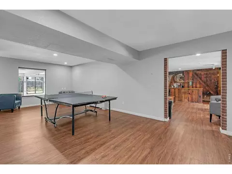 Other - 2227 Canyon Blvd #B-262, Boulder, CO 80302 photo 2 of 13