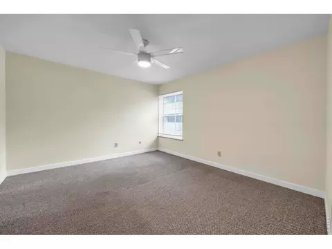 Bedroom - 2227 Canyon Blvd #B-262, Boulder, CO 80302 photo 3 of 5