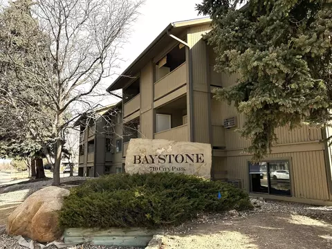 710 City Park Ave #A-122, Fort Collins, CO 80521