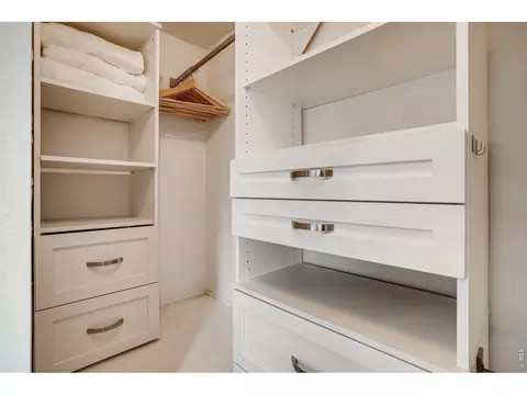 Other - 5280 Garrison St #5, Arvada, CO 80002 photo 3 of 4