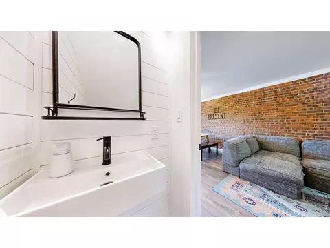 Bath - 5280 Garrison St #5, Arvada, CO 80002 photo 2 of 3