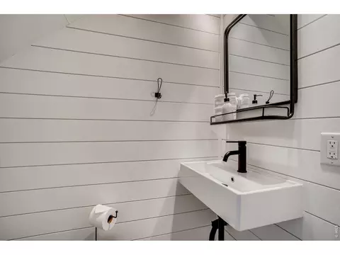 Bath - 5280 Garrison St #5, Arvada, CO 80002 photo 1 of 3
