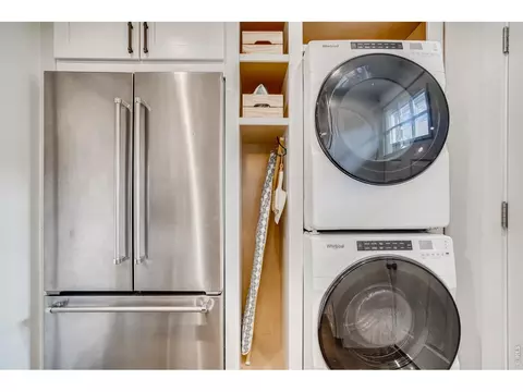 Other - 5280 Garrison St #5, Arvada, CO 80002 photo 1 of 4
