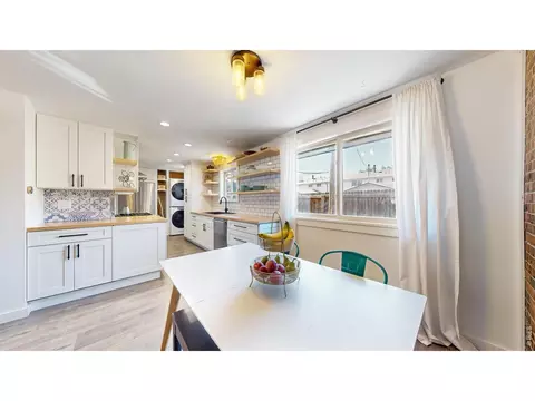 Kitchen - 5280 Garrison St #5, Arvada, CO 80002 photo 1 of 4