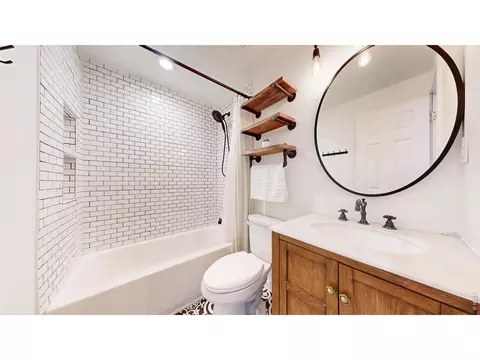 Bath - 5280 Garrison St #5, Arvada, CO 80002 photo 3 of 3