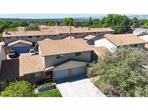 View/Area - 5280 Garrison St #5, Arvada, CO 80002 photo 1 of 1