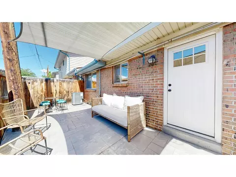 Other - 5280 Garrison St #5, Arvada, CO 80002 photo 4 of 4