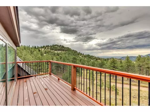 Other - 1197 Weaver Dr, Boulder, CO 80302 photo 7 of 14