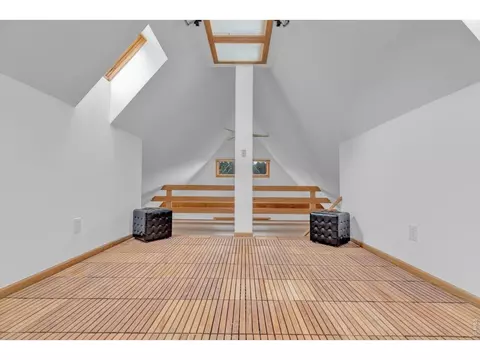 Other - 1197 Weaver Dr, Boulder, CO 80302 photo 10 of 14