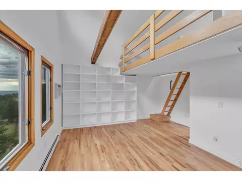 Other - 1197 Weaver Dr, Boulder, CO 80302 photo 8 of 14
