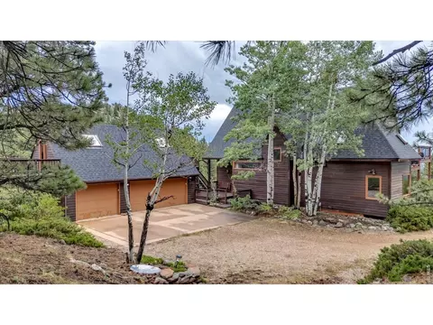 Other - 1197 Weaver Dr, Boulder, CO 80302 photo 2 of 14