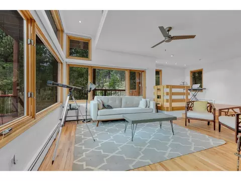 Living - 1197 Weaver Dr, Boulder, CO 80302 photo 1 of 6