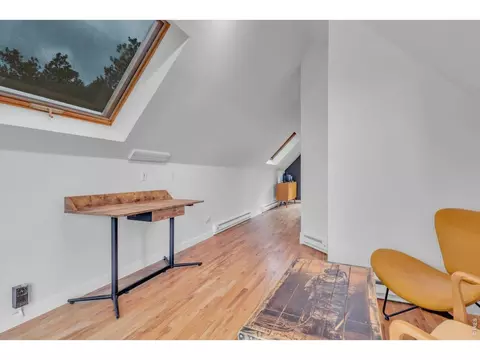 Other - 1197 Weaver Dr, Boulder, CO 80302 photo 11 of 14