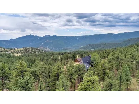 Other - 1197 Weaver Dr, Boulder, CO 80302 photo 1 of 14