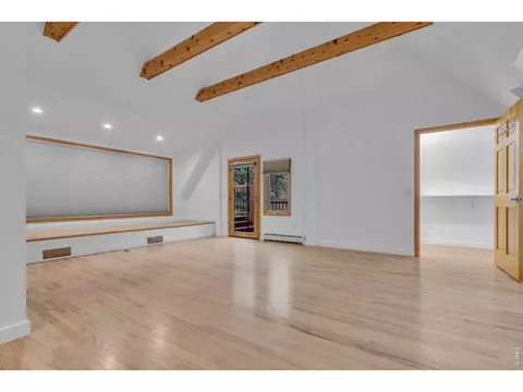 Other - 1197 Weaver Dr, Boulder, CO 80302 photo 4 of 14