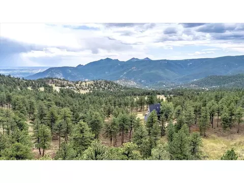 Other - 1197 Weaver Dr, Boulder, CO 80302 photo 14 of 14