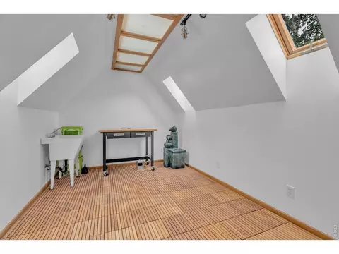 Other - 1197 Weaver Dr, Boulder, CO 80302 photo 9 of 14