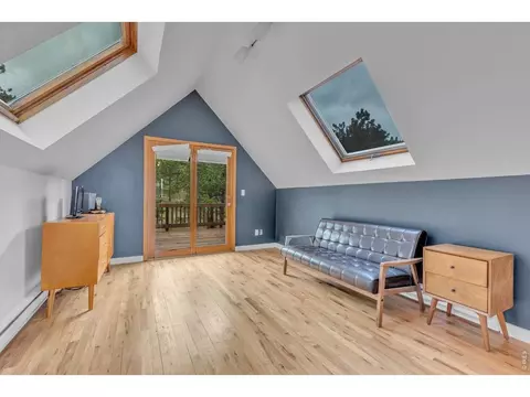 Other - 1197 Weaver Dr, Boulder, CO 80302 photo 12 of 14