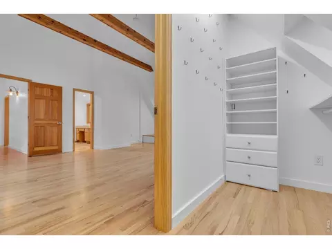 Other - 1197 Weaver Dr, Boulder, CO 80302 photo 6 of 14