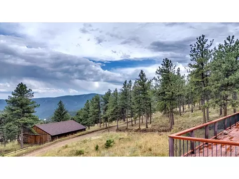 Other - 1197 Weaver Dr, Boulder, CO 80302 photo 13 of 14