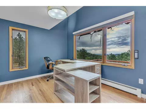 Other - 1197 Weaver Dr, Boulder, CO 80302 photo 3 of 14