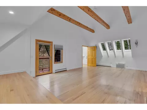 Other - 1197 Weaver Dr, Boulder, CO 80302 photo 5 of 14