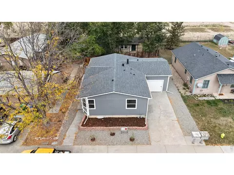 624 Lupine Dr, Fort Collins, CO 80524