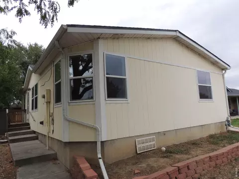 624 Lupine Dr, Fort Collins, CO 80524