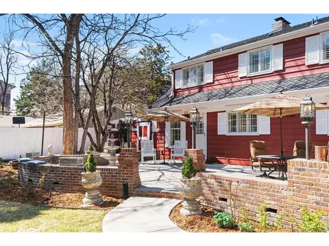 624 Armstrong Ave, Fort Collins, CO 80521