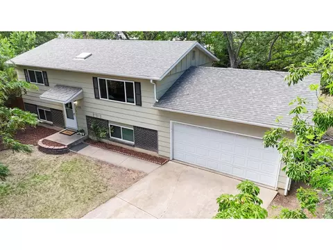 2212 Woodford Ct, Fort Collins, CO 80521