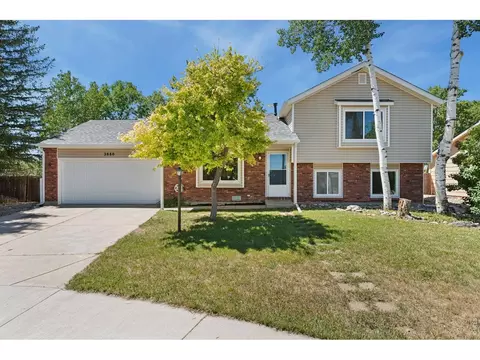 2880 Katie Dr, Loveland, CO 80537