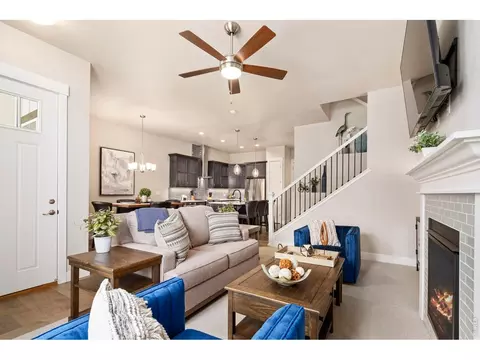 1481 Harebell St, Berthoud, CO 80513