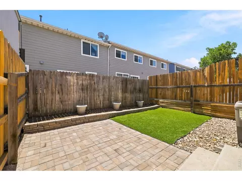 Exterior - 2282 E 111th Dr, Northglenn, CO 80233 photo 3 of 4