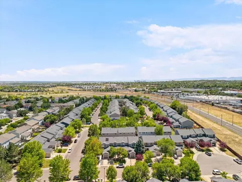 View/Area - 2282 E 111th Dr, Northglenn, CO 80233 photo 1 of 2