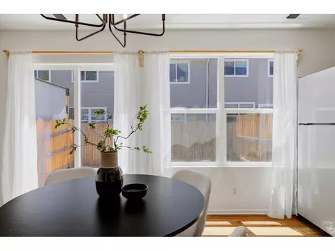 Dining - 2282 E 111th Dr, Northglenn, CO 80233 photo 2 of 3