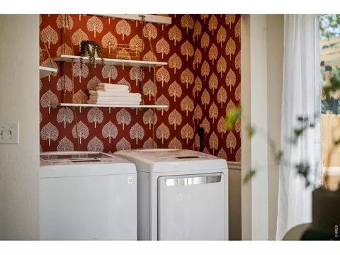Other - 2282 E 111th Dr, Northglenn, CO 80233 photo 3 of 8