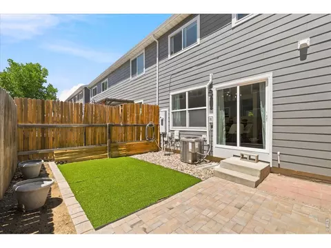 Exterior - 2282 E 111th Dr, Northglenn, CO 80233 photo 4 of 4