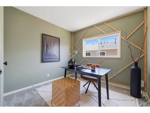 Other - 2282 E 111th Dr, Northglenn, CO 80233 photo 7 of 8