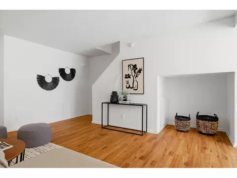 Living - 2282 E 111th Dr, Northglenn, CO 80233 photo 5 of 5