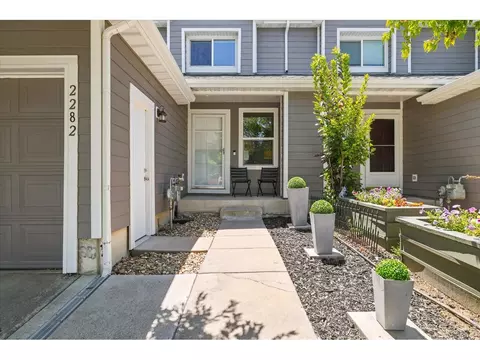 Exterior - 2282 E 111th Dr, Northglenn, CO 80233 photo 1 of 4