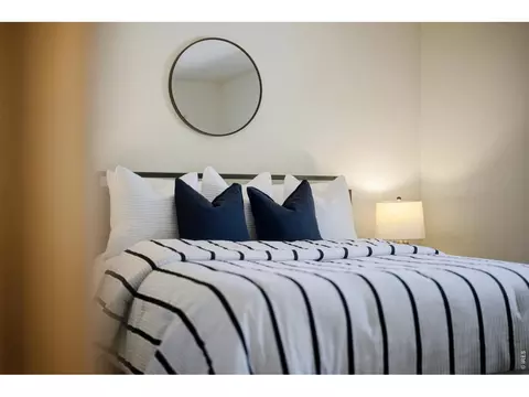 Bedroom - 2282 E 111th Dr, Northglenn, CO 80233 photo 1 of 3